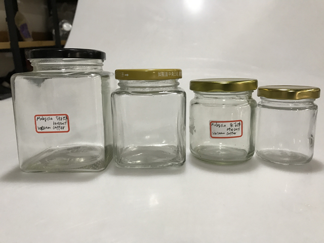 pudeles un vāciņi vakuuma vāciņam.jpg