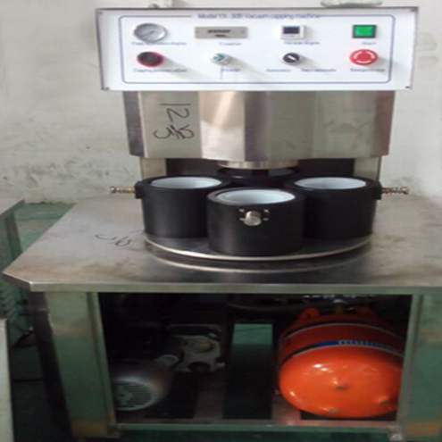 ilustrācija vakuuma vāciņam.jpg