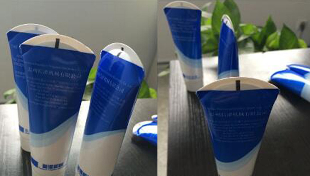 IZliektas caurules pildījuma blīvējuma paraugi.jpg