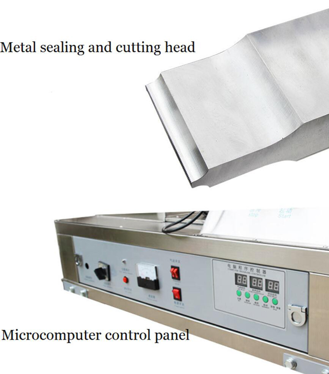 griešanas galviņas kontrolieris.jpg