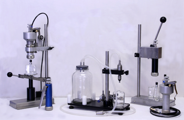 gofrēšanas mašīnas stikla pudelēm.jpg