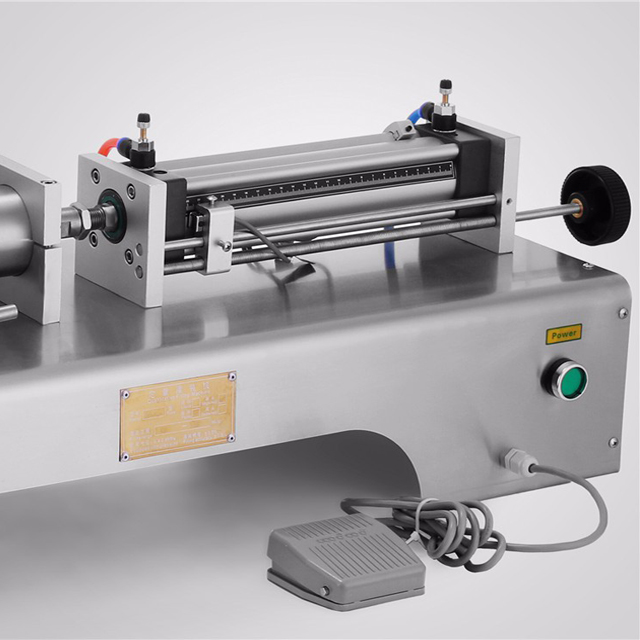 virzulis uzpildes tilpuma kontrolei.jpg