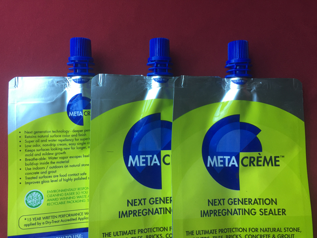 snīpi maisiņi nosūtīti no customer.jpg