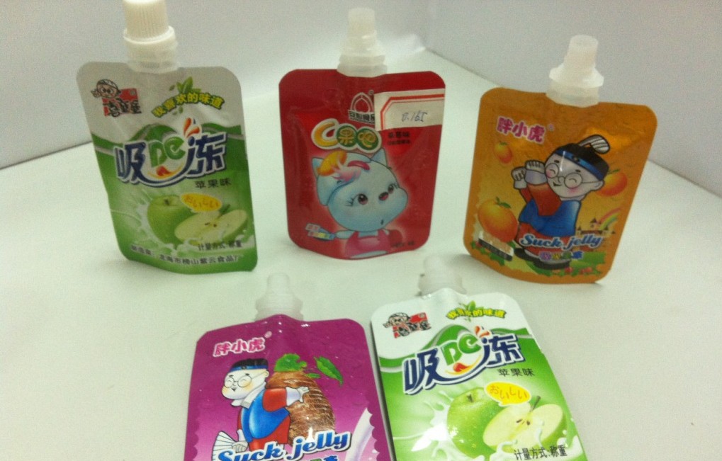 stand up bags for filling vienas galvas snīpi maisiņi ar piltuvi .jpg