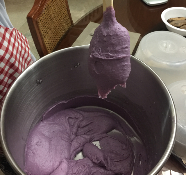 augstas viskozitātes materiāls pildīšanai.jpg