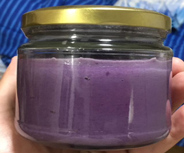 zemesriekstu pildīšanas mašīna.jpg