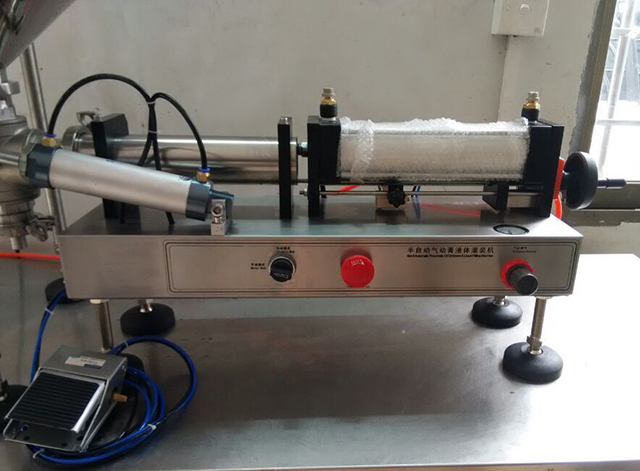 ar pastiprināšanas sistēmu air.jpg