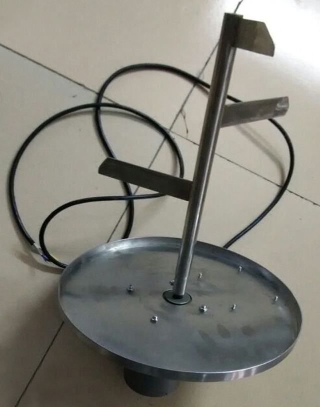 piltuve ar mikseri.jpg