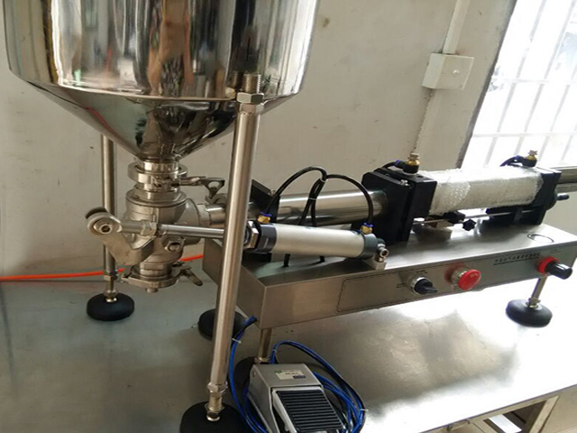 uzpildes mašīnas ilustrācija.jpg