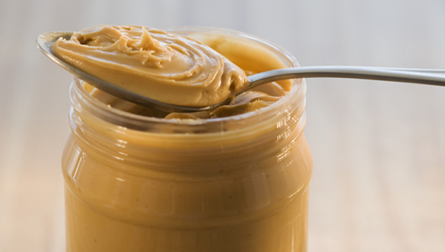 sviests pildījumam ar spiediena paaugstināšanu.jpg