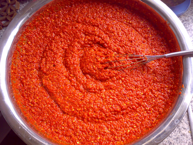 tomato sauce for filling Piparu mērce.jpg