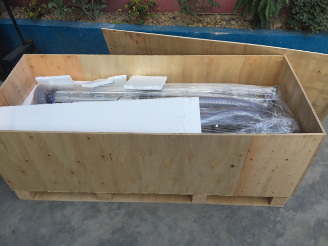 PLY wooden case packing for filling machine pildīšanas mašīnas koka korpusā.jpg