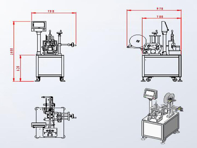 Izmēru zīmējums.jpg