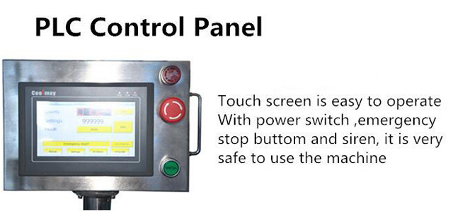tubes filling sealing machine elektriskās kastes blīvēšanas iekārtu cauruļu pildīšanai.jpg