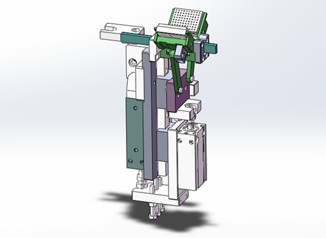 locīšanas etiķetēšana mechanizm.png