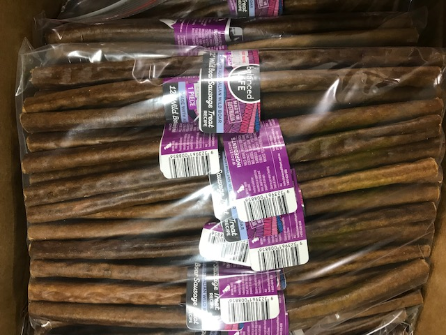 gala marķēšanas printeru paraugi (1).jpg