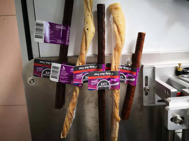 nosaukuma plāksnīte.jpg