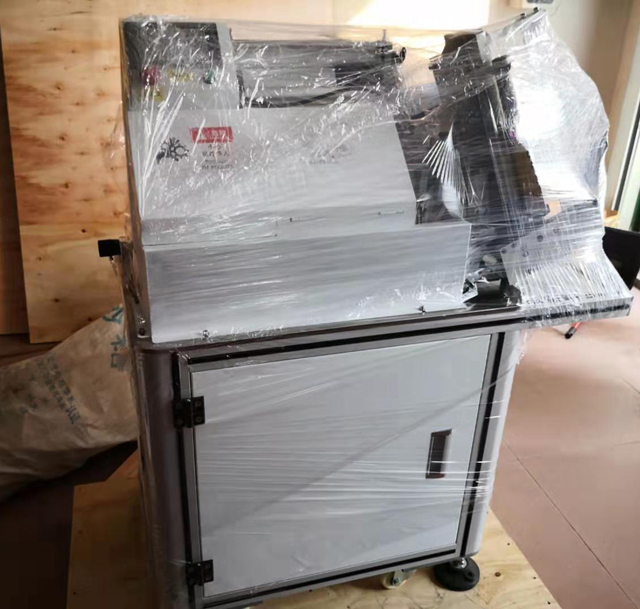 koka korpusa iepakojums (1).jpg