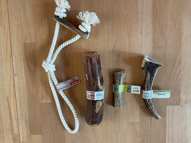 paraugi stieples marķēšanai.jpg