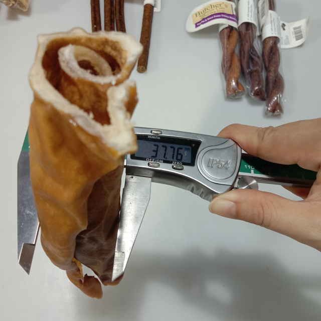 suņu barības paraugi marķēšanai.jpg