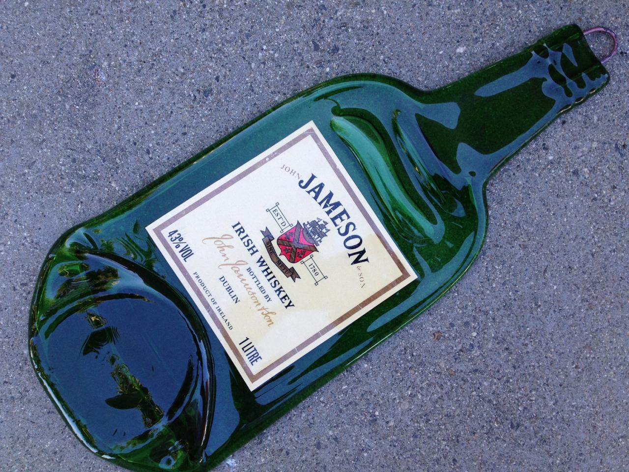 labeling samples plakanas pudeles.jpg