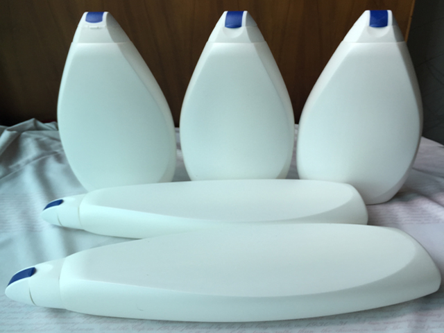 marķēšanas mašīna pusautomātiskie paraugi.jpg