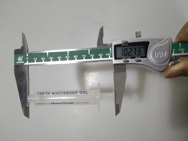 šļirču mērīšanas paraugi.jpg