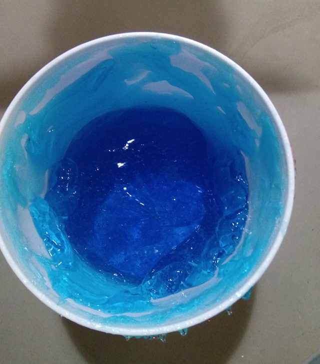 veselības aprūpes gēla pildīšana.jpg