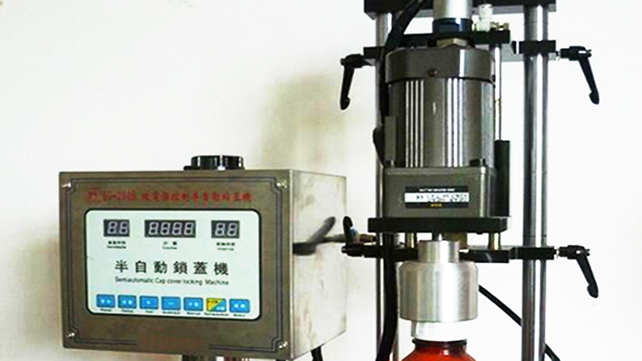 preses kaperu aprīkojums.jpg