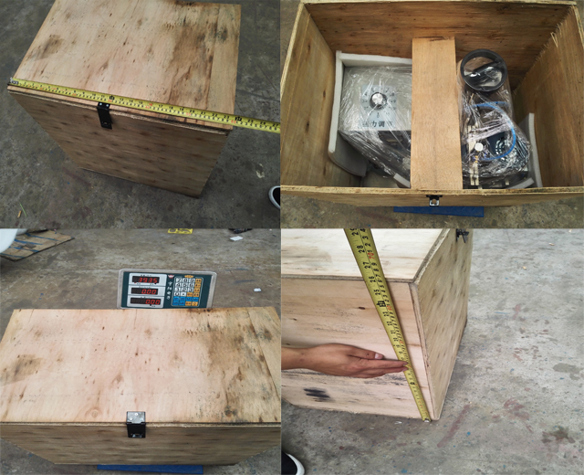 koka korpusa iepakojums skrūvējamo vāciņu aprīkojumam.jpg