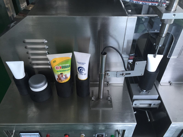 5gab pildījumam sealing.jpg