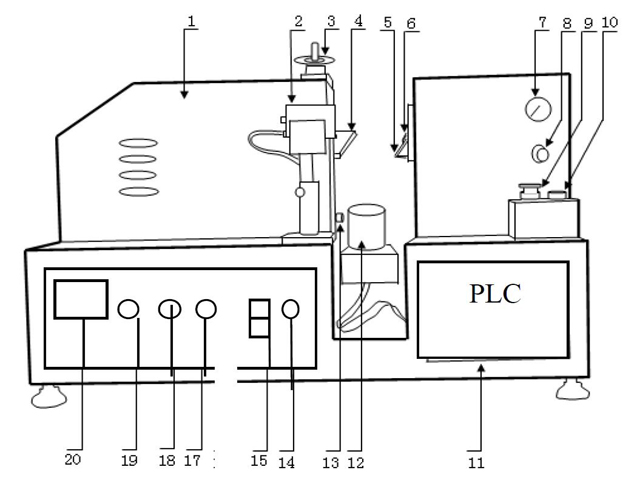 pildvielas sealer.jpg rasējums