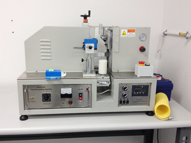 ultraskaņas blīvēšanas iekārtas.jpg