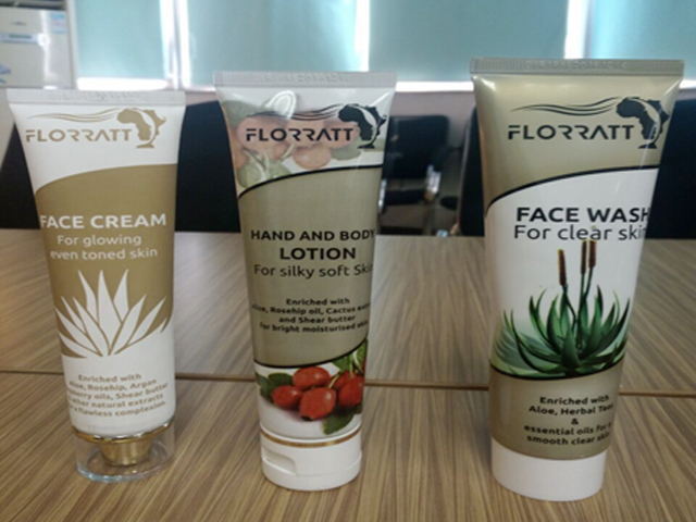 cauruļu blīvējuma paraugi Dienvidāfrikas klientam (3).jpg