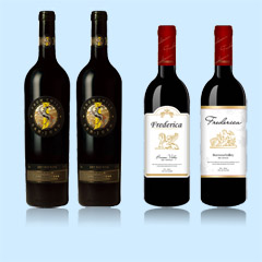 marķēšana no līmes pudelēm.jpg