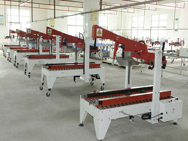 mašīnu rūpnīca.jpg