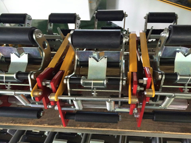 KARTONA Blīvējuma detaļas.jpg