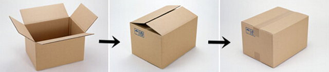 kartona aizzīmogošanas mašīnas process.jpg