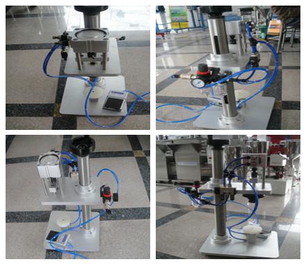 PARFUME CAPPING .jpg