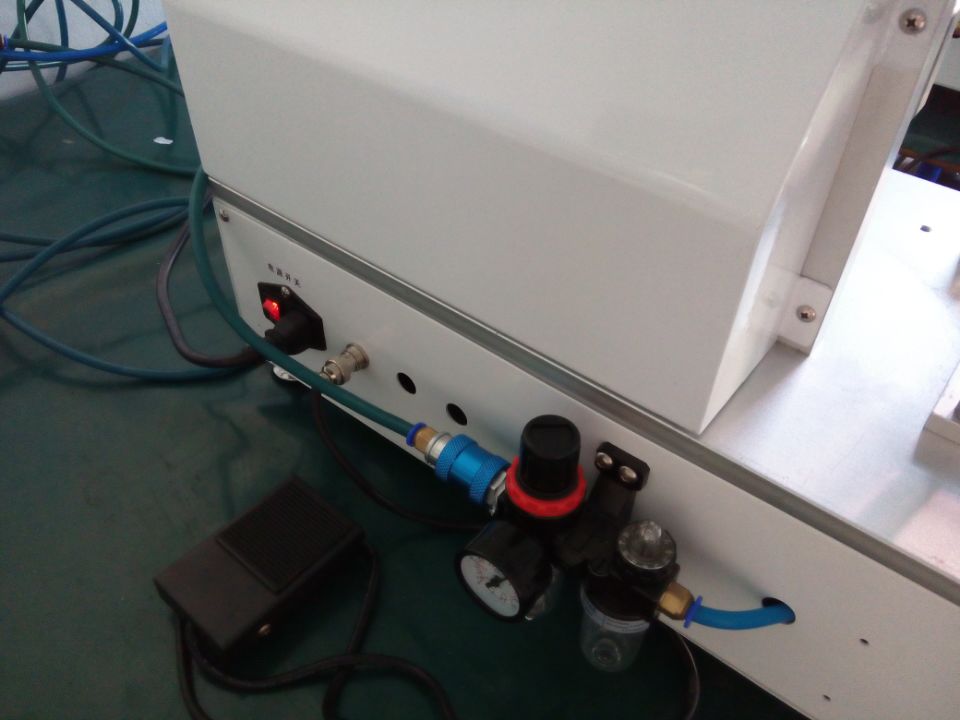 pneumatic connection for labeling machines pneimatiskās daļas marķētāju iekārtām.jpg