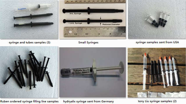šļirces etiķete ar drukas kodētāju (3).JPG