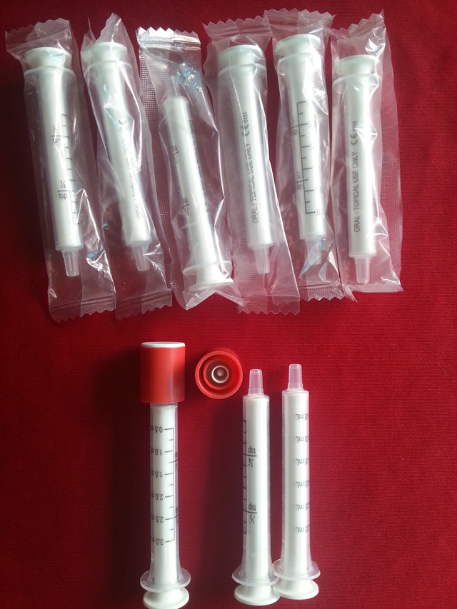 marķēšanas mašīnas pusautomātiskais skārienekrāns šļircēm.jp