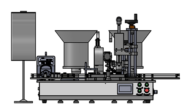 pildviela korķis mazas pudeles.jpg