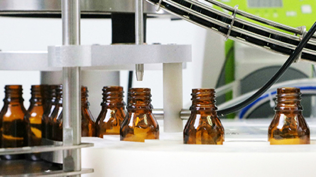 pudeles pildītājs korķis benchtop type.jpg