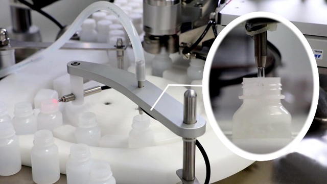 informācija par galda etiķeti.jpg