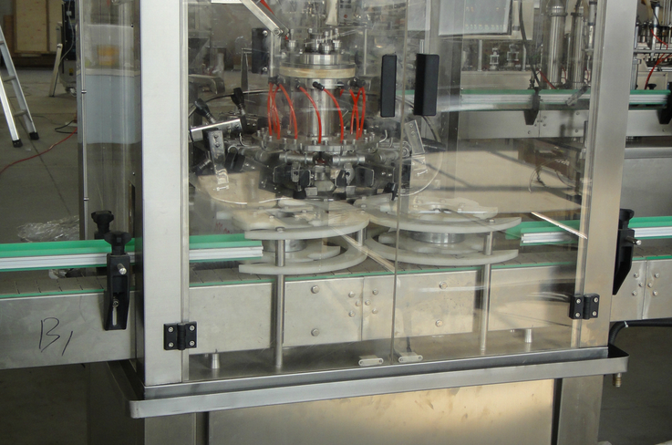 protective cover for bottle washing machine AIZSARDZĪBAS KAMBRA .jpg