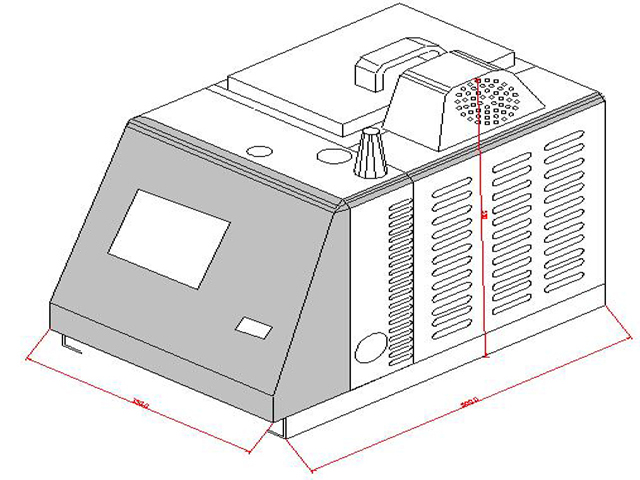 karstās kausēšanas ierīce .jpg