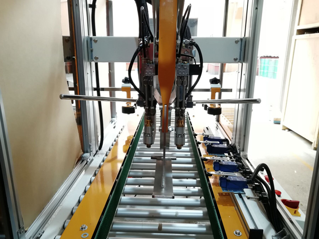 KARTONA Blīvējuma detaļas.jpg