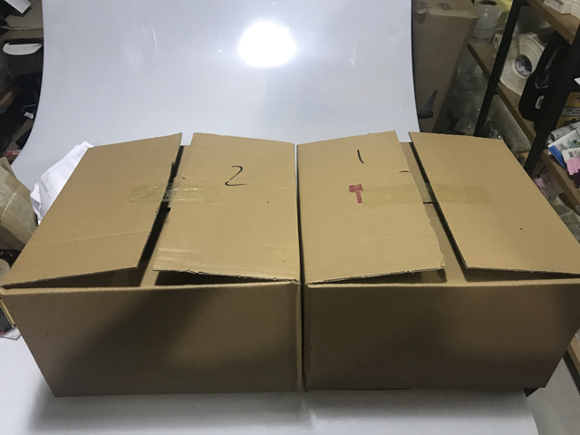 kartona paraugi no Nigērijas (1).JPG