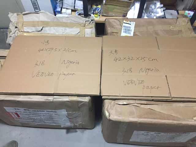 kartona izmēra paraugi.jpg